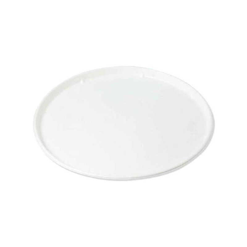 foto del prodotto piatto polpa pizza pz 25 byo 