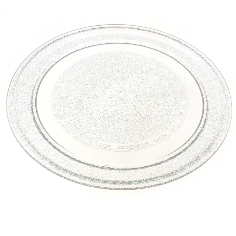 foto del prodotto piatto rotante d 245 3390w1a035a per microonde lg