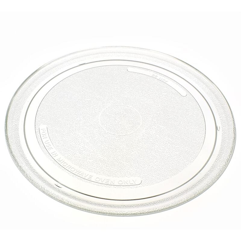 foto del prodotto piatto rotante, d 271, 480120101083 per microonde whirlpool