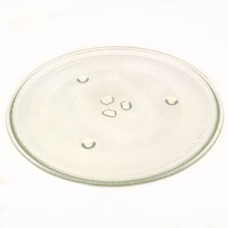 foto del prodotto piatto rotante d 280 per microonde bosch