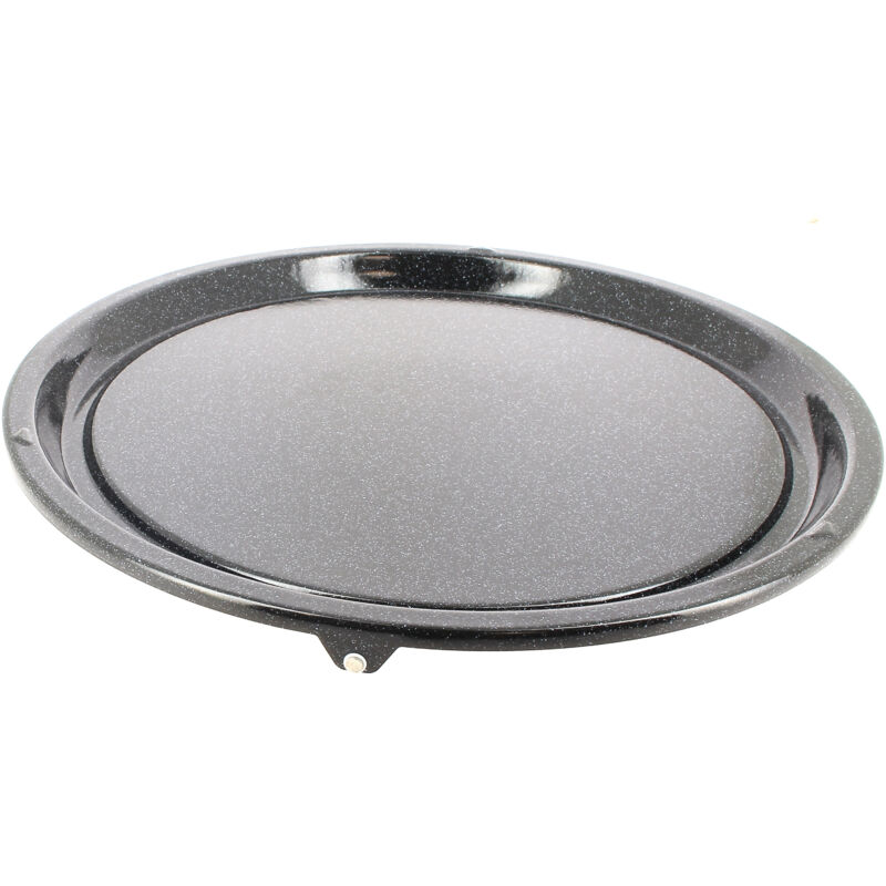foto del prodotto piatto rotante d 405 3390w1a013f per microonde bosch