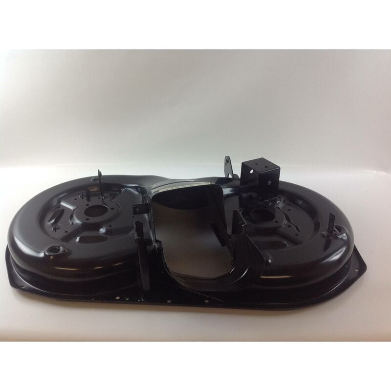foto del prodotto piatto taglio nudo trattorino rasaerba 92 cm castelgarden stiga honda 382564075 1