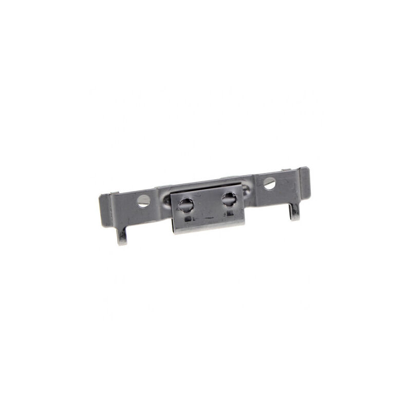 foto del prodotto piazza di fissaggio del vettore 4.9x2.6x2 cm per frigorifero, congelatore liebherr 9096914