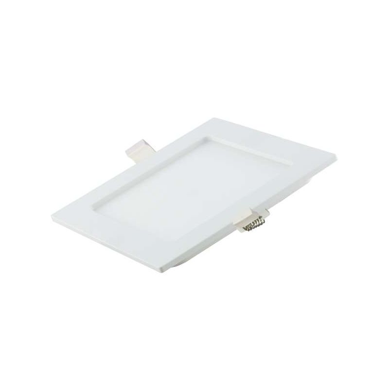 foto del prodotto piazza downlight 18w 1450lm cct ip44