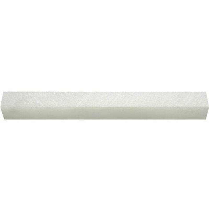 foto del prodotto pica - craie en st atite classic sans papier.heatbst.b.2000 c 10 pièces/carton