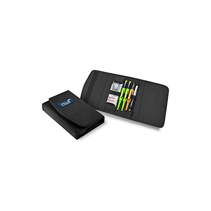 foto del prodotto pica master set falegname