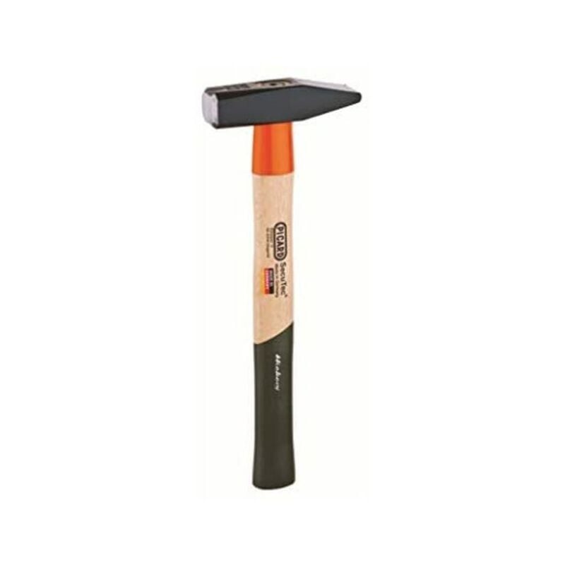foto del prodotto picard 0001202 1000 bankhamer gelakt hickory 1000g
