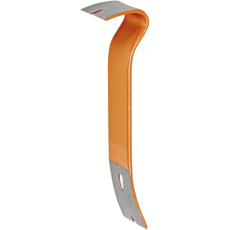 foto del prodotto picard nastro flat bar nghisa blackgiant 0004699 001