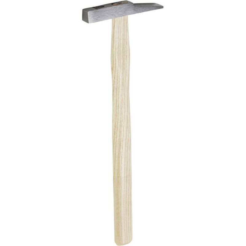 foto del prodotto picard nr. 214 es 0021401 martello da vetraio 170 g 325 mm 1 pz.
