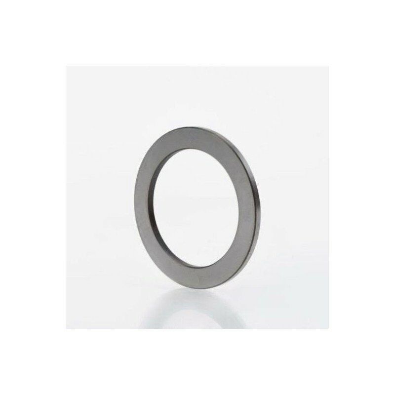 foto del prodotto picard rondelle ondulate 8mm od 105mm id 70mm ina