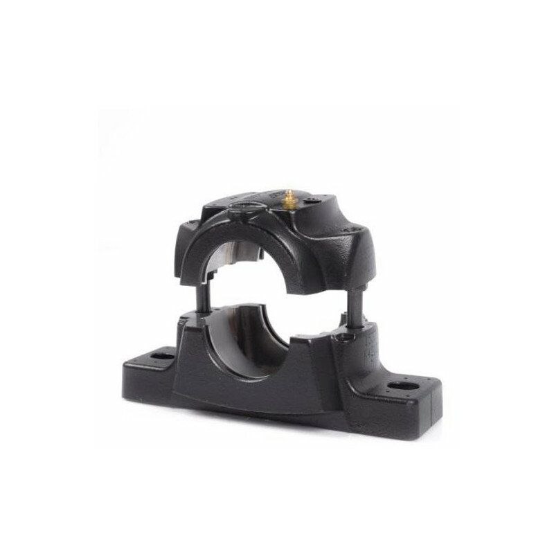 foto del prodotto picard supporto ritto id 130 mm snr
