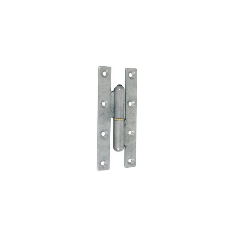 foto del prodotto picarde cerniera 220x80 mm destra pbl228d0 torbel