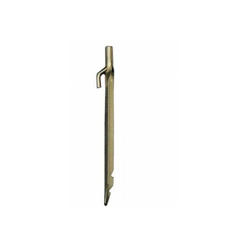 foto del prodotto picchetti bulldog cm. 22