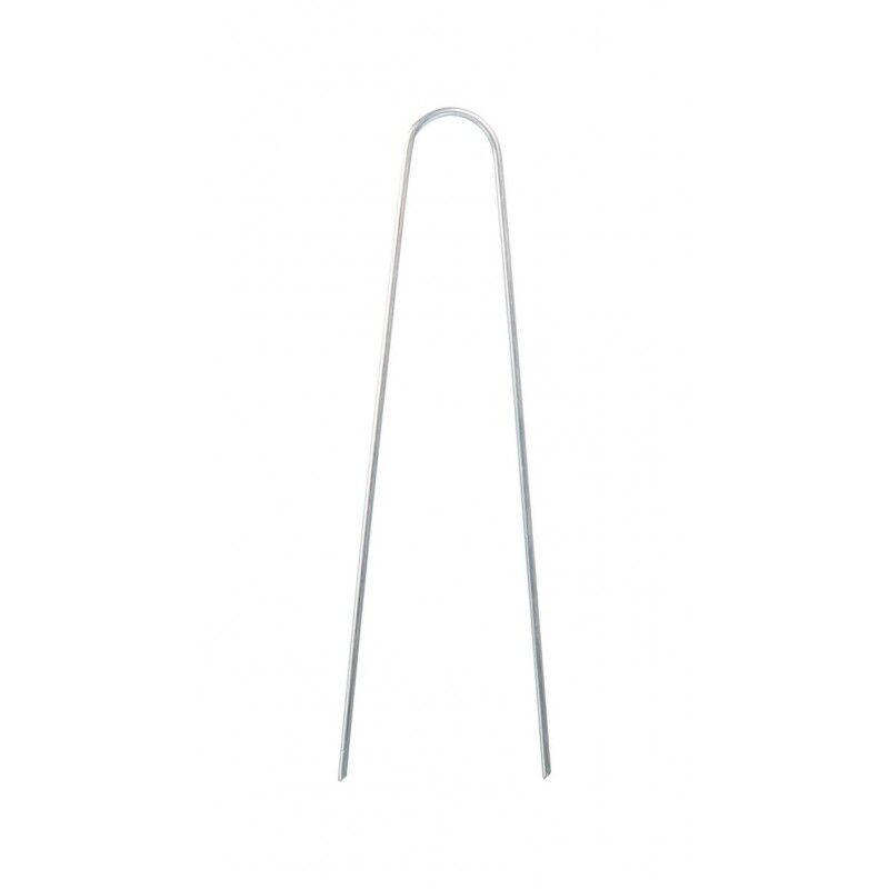 foto del prodotto picchetti fissatubo 20 cm per geyser 10 pz stocker