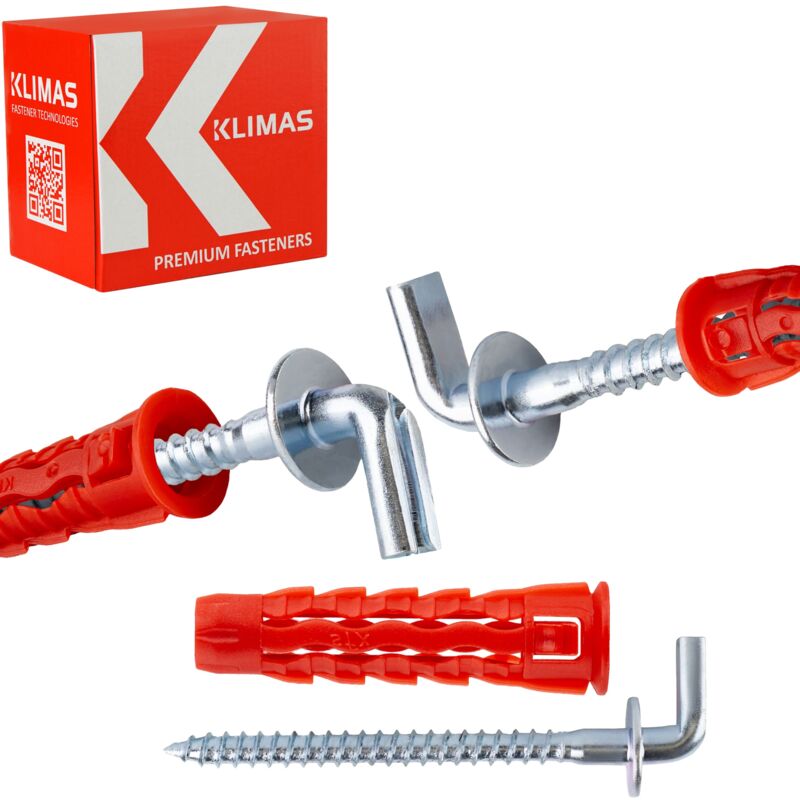 foto del prodotto picchetti universali con gancio sfxl-06030048