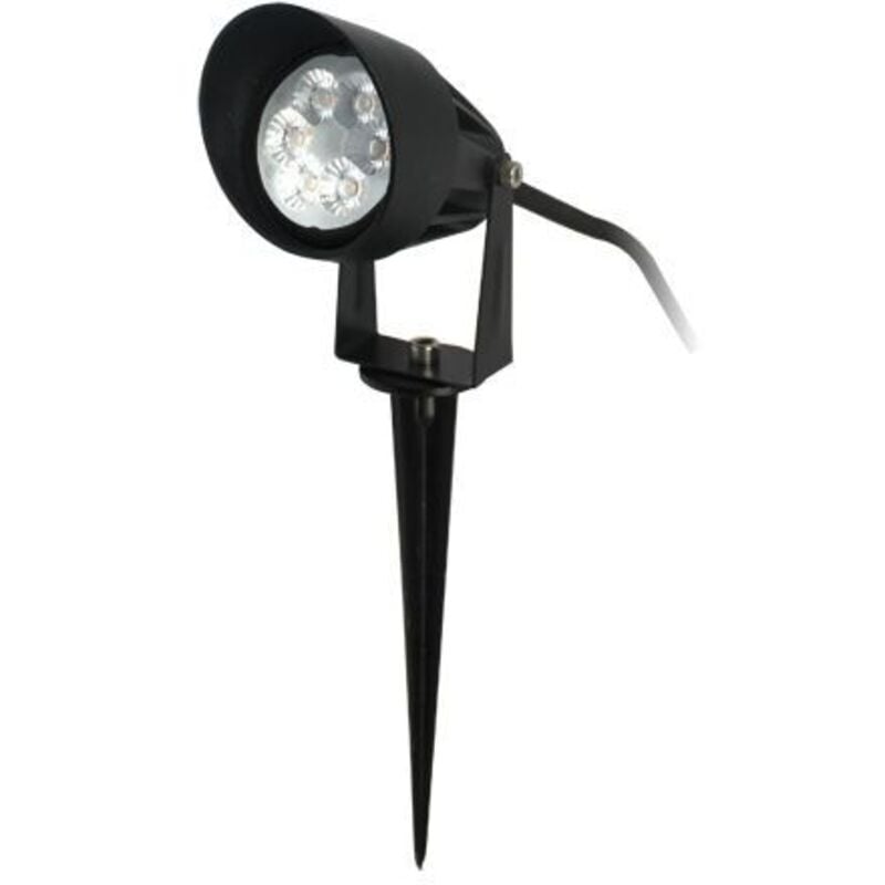 foto del prodotto picchetto a led