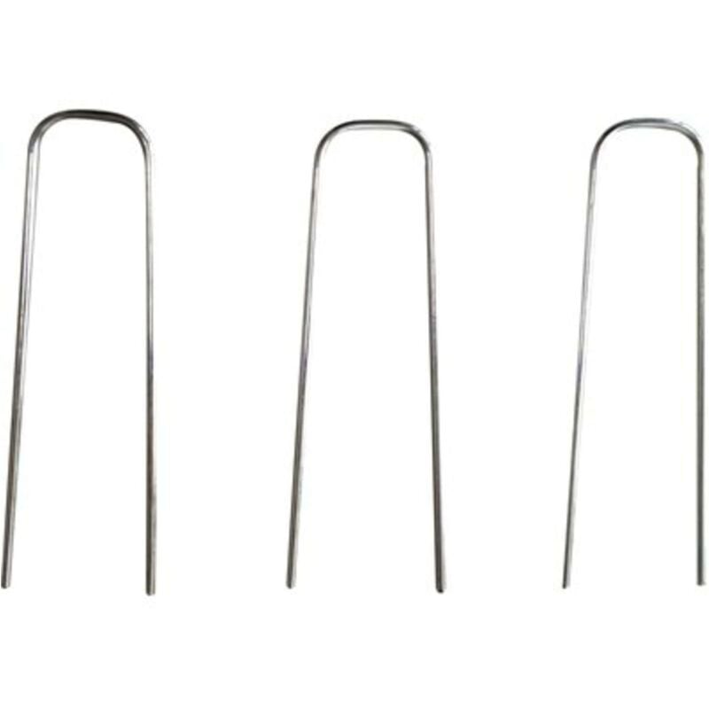 foto del prodotto picchetto fermatelo zincato stars d.mm 4 mm 60x300 cf pz 20