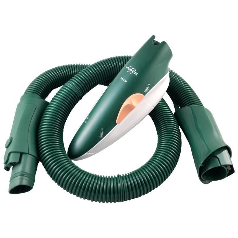 foto del prodotto picchio pb420 vorwerk folletto rigenerato garantito 2 anni
