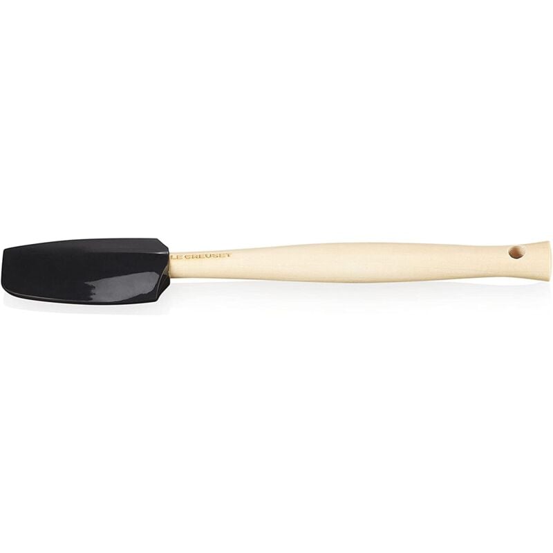 foto del prodotto piccola cucina craft nero le creuset