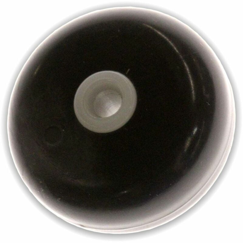 foto del prodotto piccola ruota 1 robot aspirapolveri autonomi lg 1012723662734172445