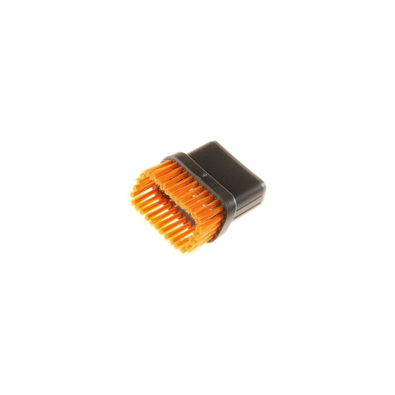 foto del prodotto piccola spazzola aspirapolvere electrolux 296364
