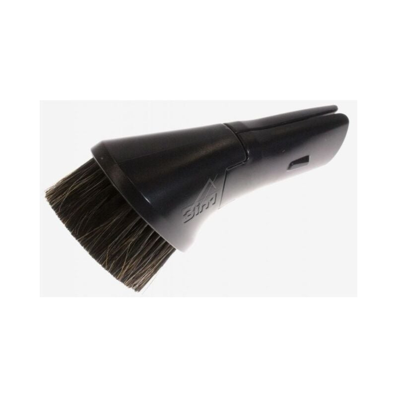 foto del prodotto piccola spazzola mobili aspirapolvere electrolux 1221433662894775722