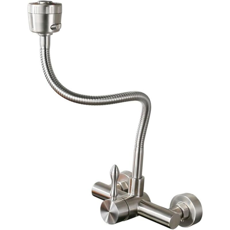 foto del prodotto piccolo martello artiglio antiscivolo mini martello con impugnatura ergonomica in gomma per il fai da te e l industria della lavorazione del legno