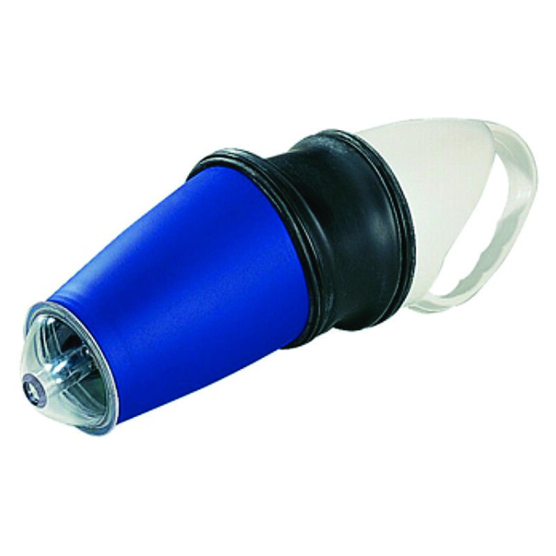 foto del prodotto piccolo polverizzatore zefir duster lt.1