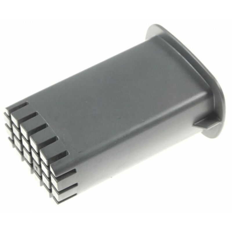 immagine 0 del prodotto piccolo pulsante tagliacubetti robot da cucina e cuocitutto magimix 4344213519281072417