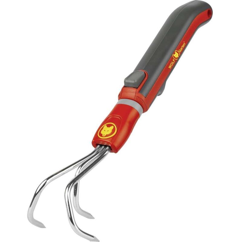 foto del prodotto piccolo ragno 71aie001650 la m 7 cm