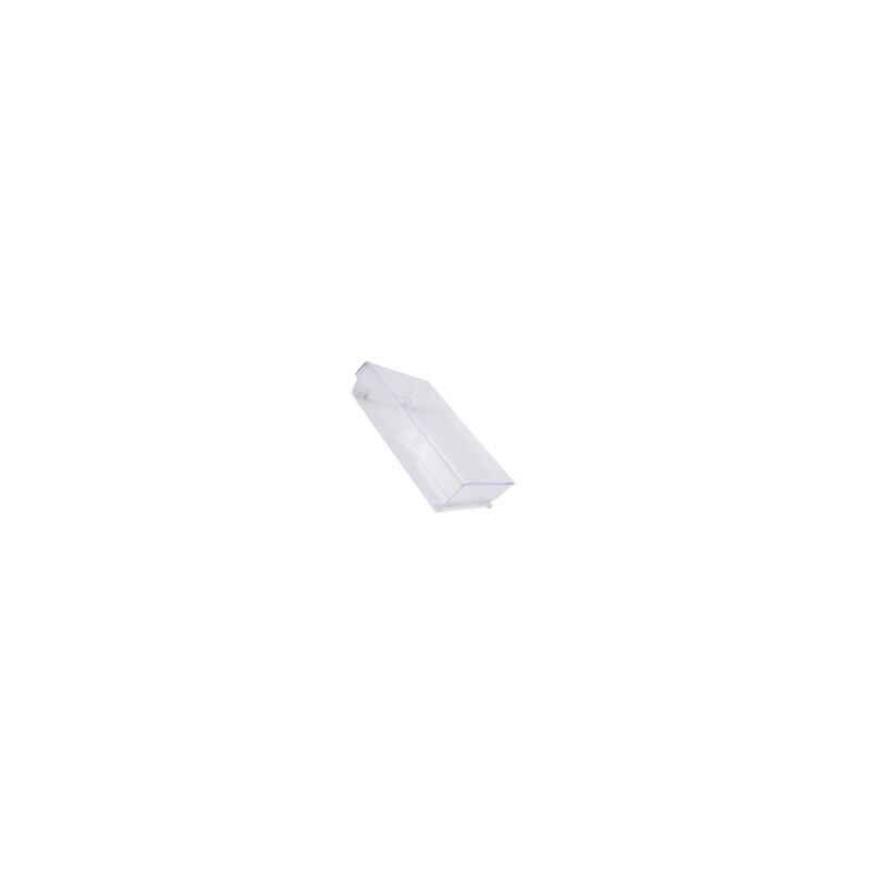 foto del prodotto piccolo serbatoio superiore per la larghezza del frigorifero 109 mm lunghezza 451mm 2251347031 electrolux