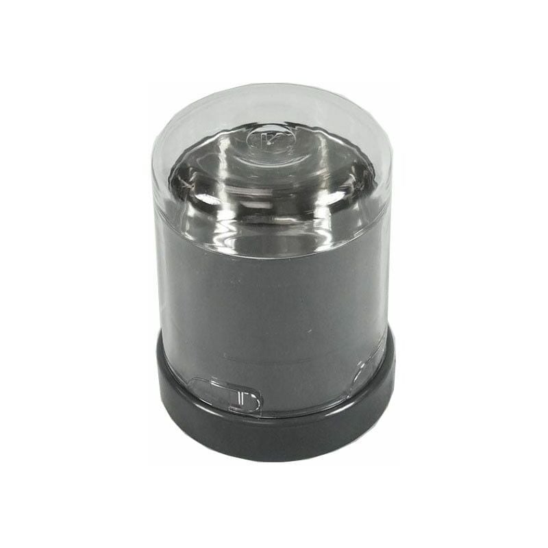 foto del prodotto piccolo tritacarne completo robot da cucina e cuocitutto delonghi 4371129
