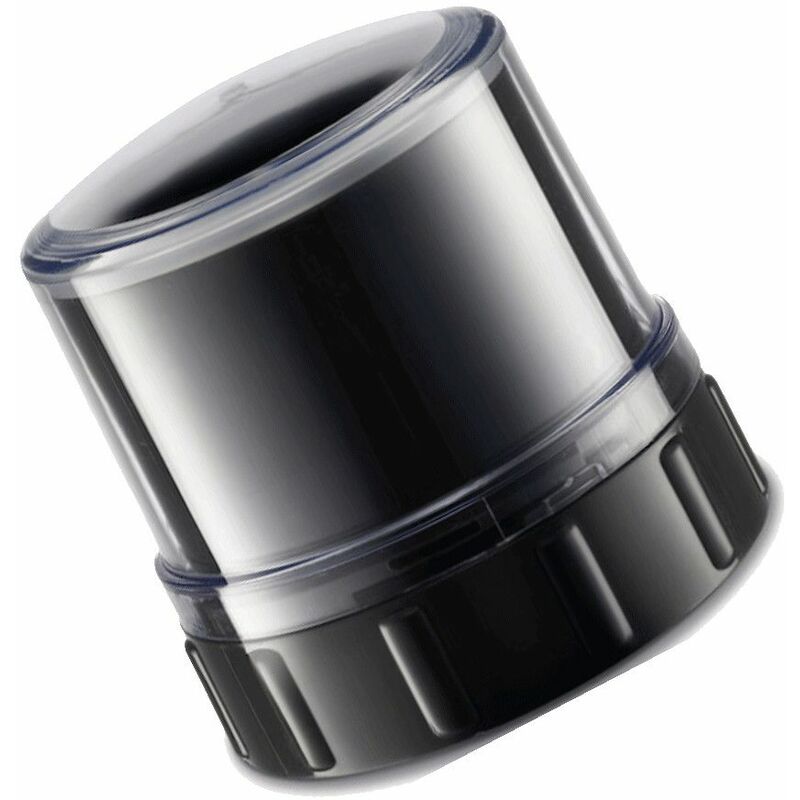 foto del prodotto piccolo tritacarne robot da cucina e cuocitutto moulinex 4352433