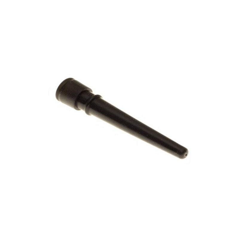 foto del prodotto piccolo tubo macchina da caff , caffettiera delonghi 4371080