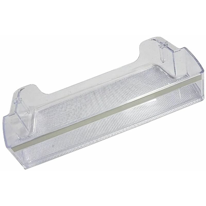 foto del prodotto piccolo vano superiore originale frigorifero, congelatore samsung 4365400