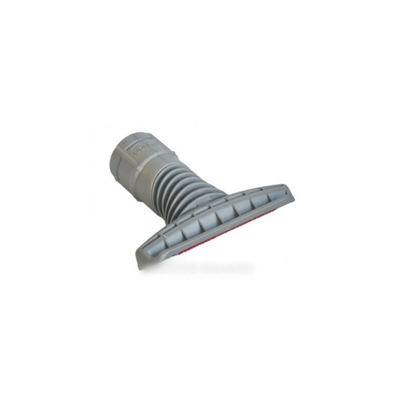 foto del prodotto piccolo ventosa articolata per aspirapolvere dyson