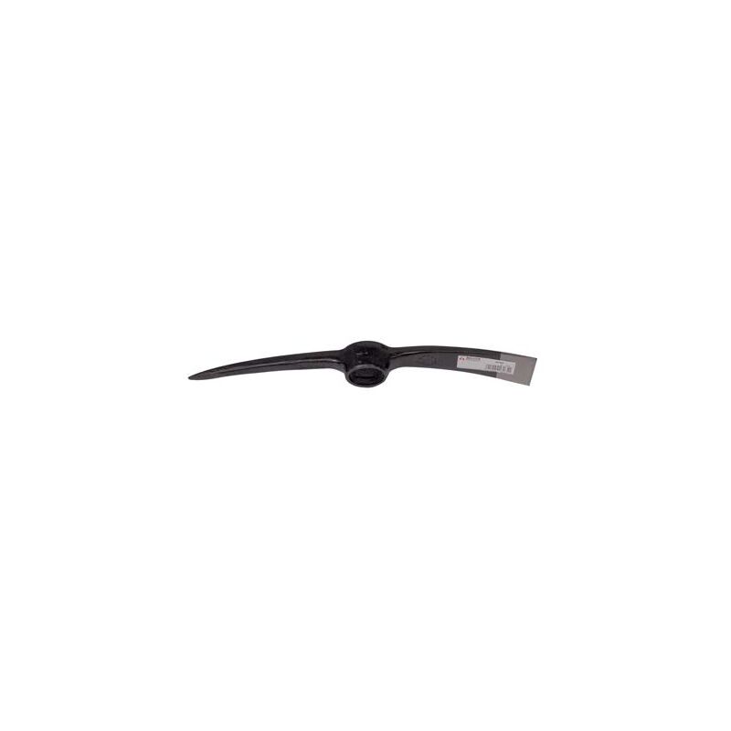 foto del prodotto piccone 5016 bellota acciaio forgiato sm.mm 40x55 gr 1500