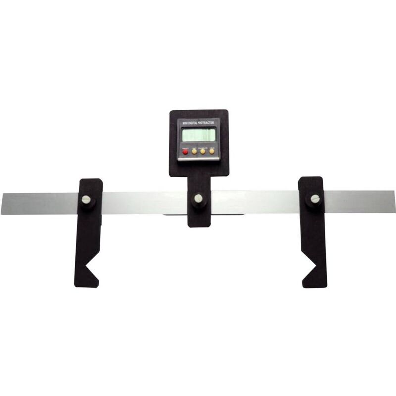 immagine 0 del prodotto pichler c3362 livella digitale ewd 1 pz.