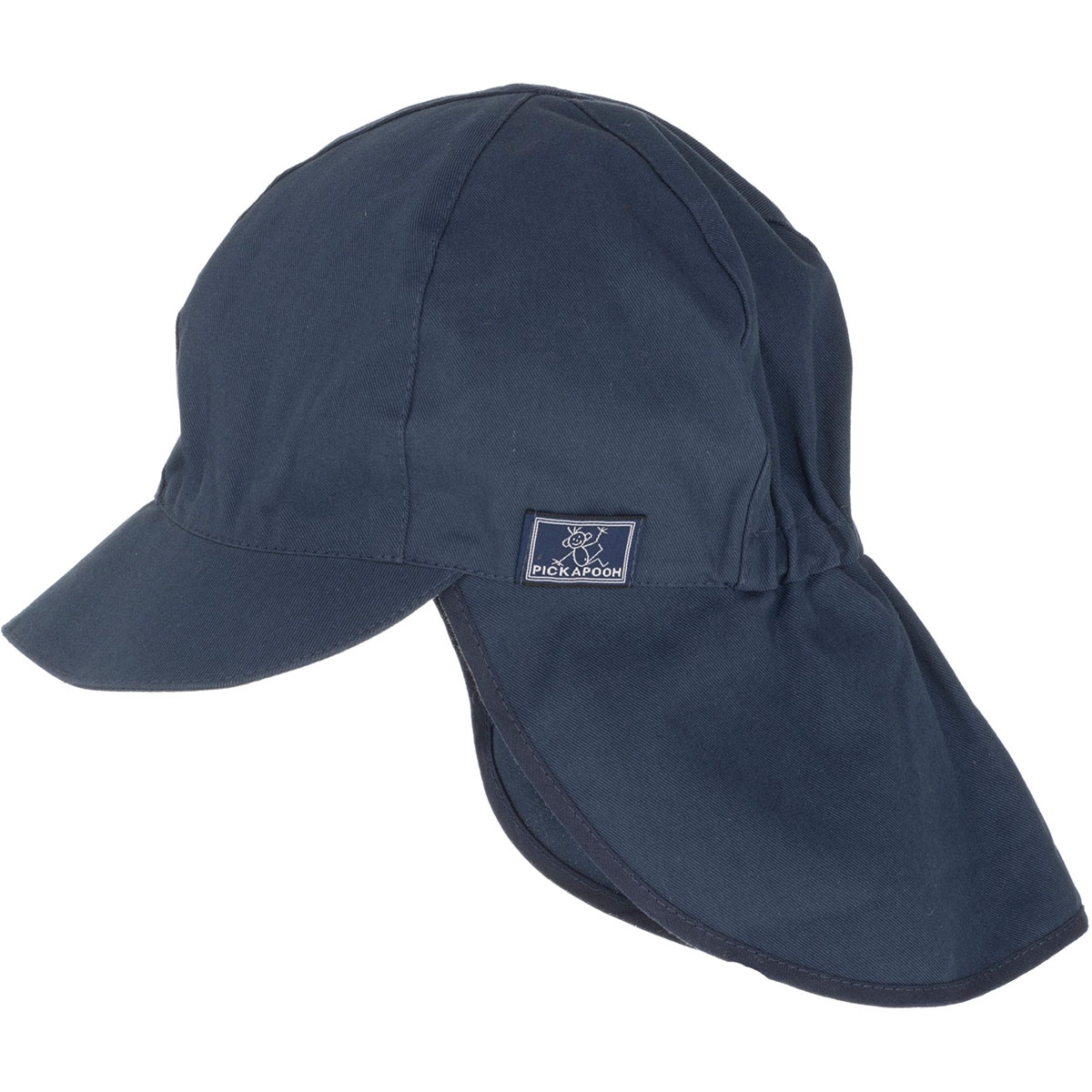 foto del prodotto pickapooh bambino cappellino felix
