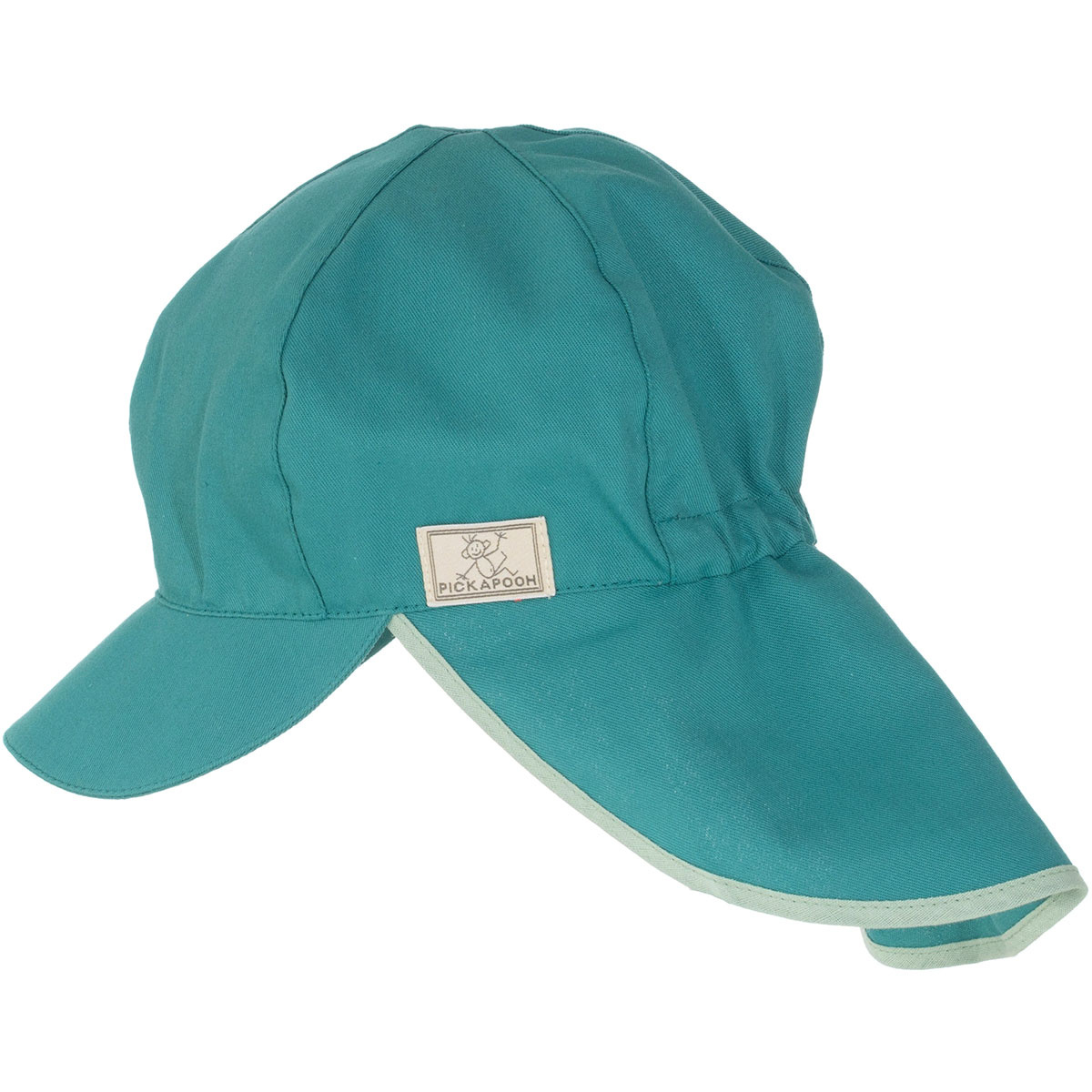 foto del prodotto pickapooh bambino cappellino felix