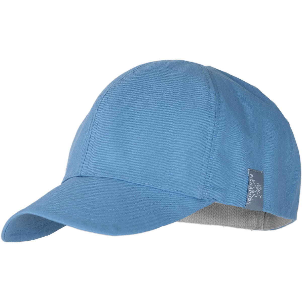 foto del prodotto pickapooh bambino cappello