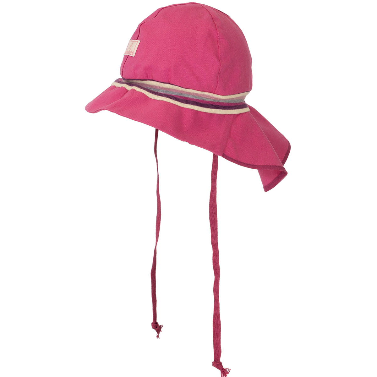 foto del prodotto pickapooh bambino cappello feuerwehr strick