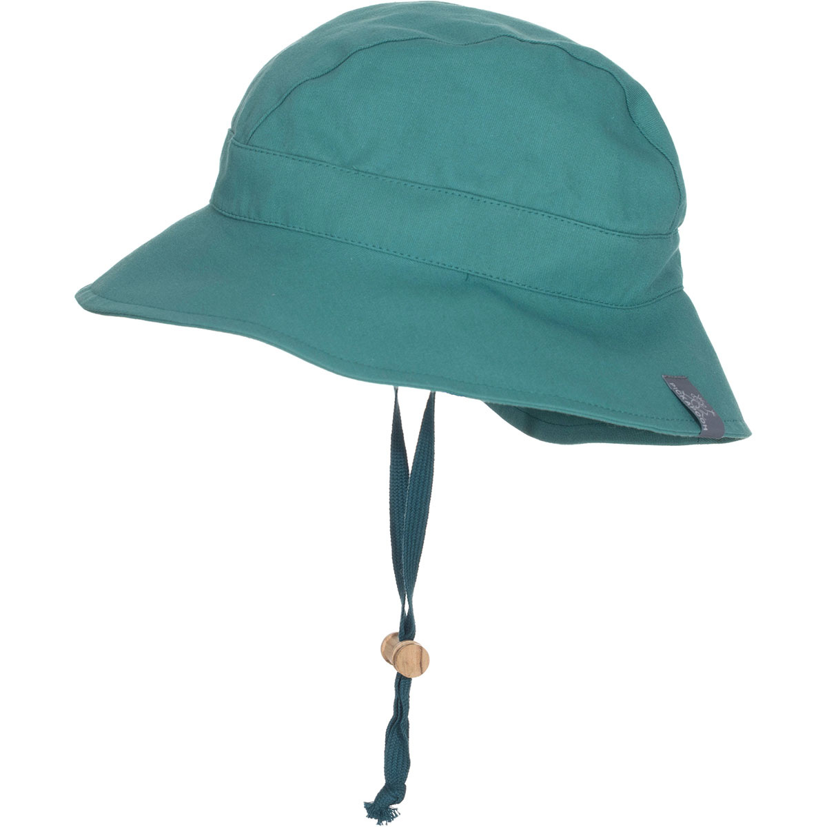 foto del prodotto pickapooh bambino cappello fritzi