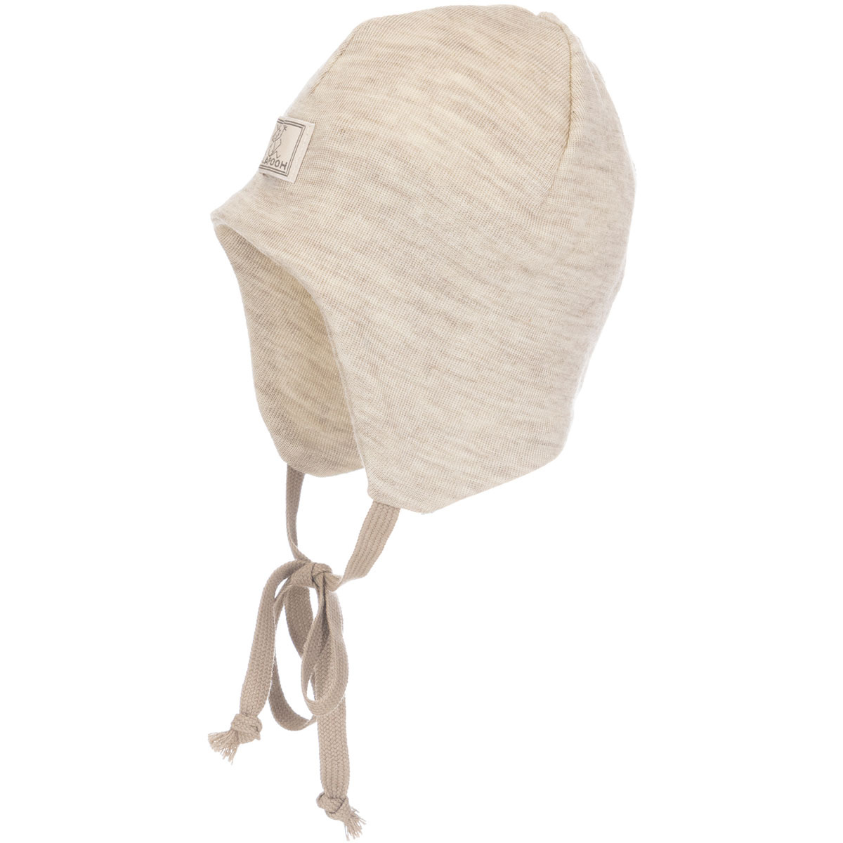 foto del prodotto pickapooh bambino cappello radler