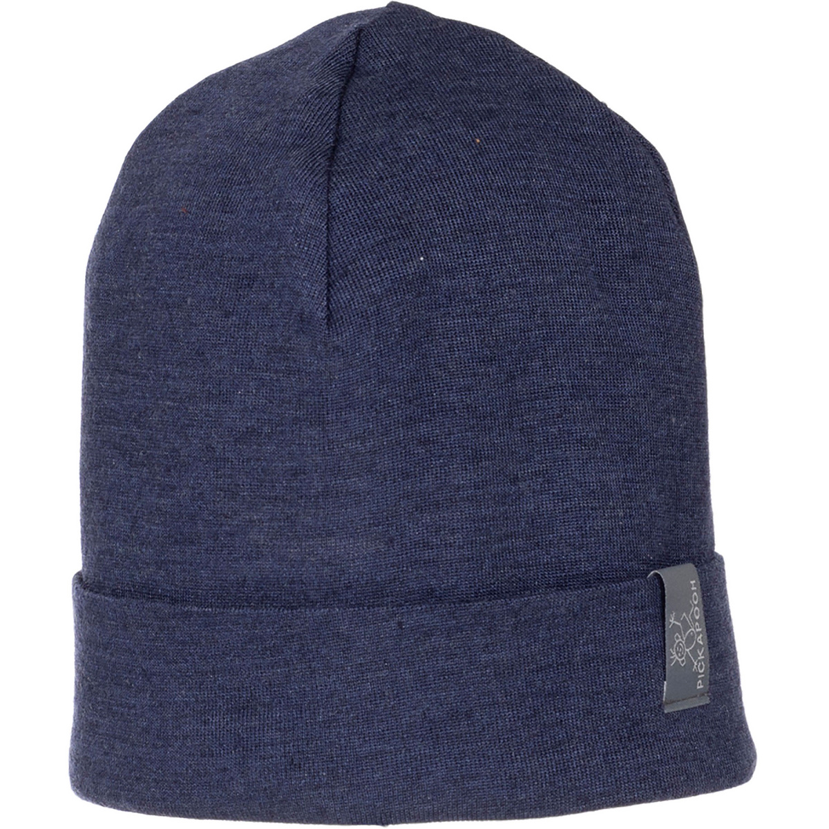 foto del prodotto pickapooh bambino cappello schlupper