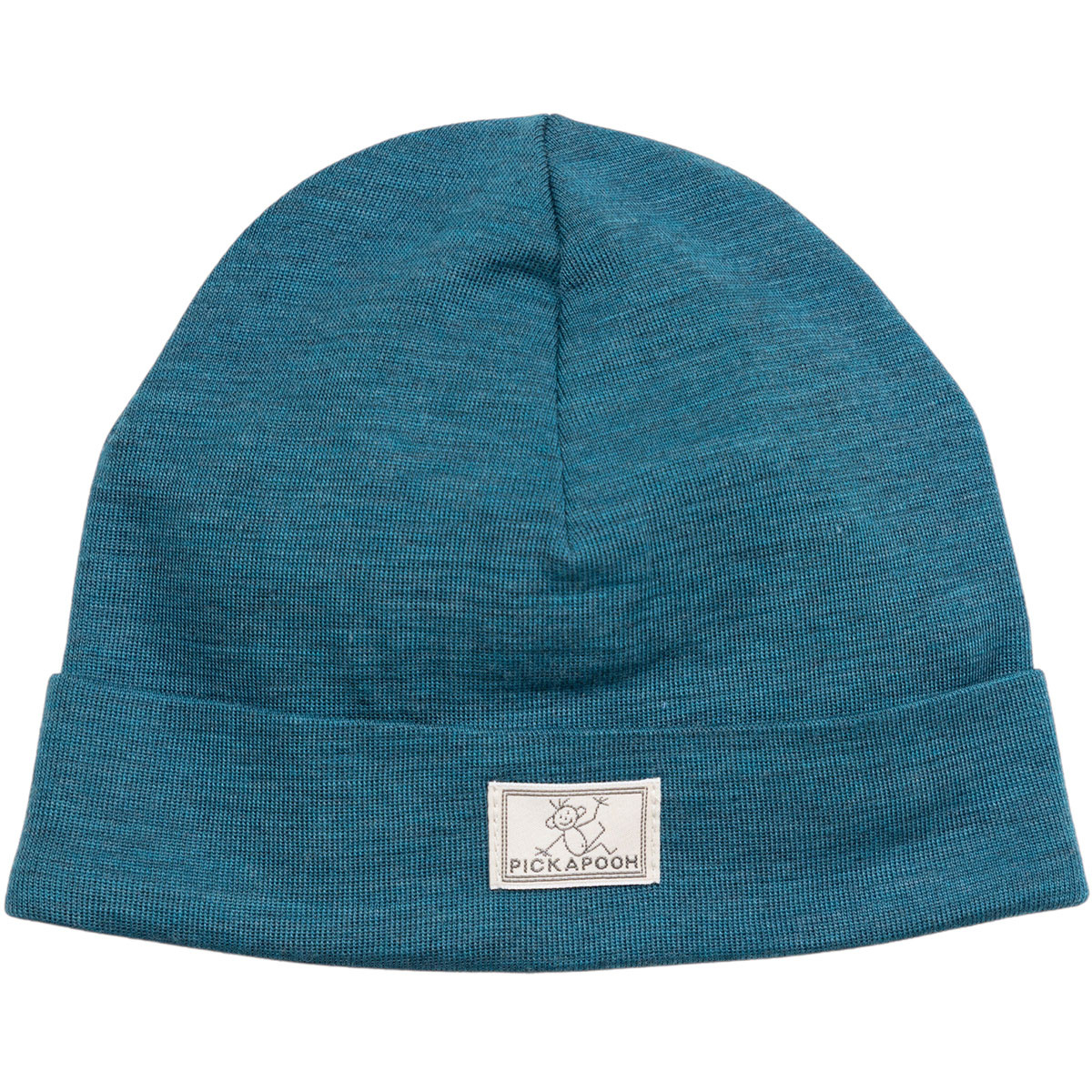 foto del prodotto pickapooh bambino cappello schlupper
