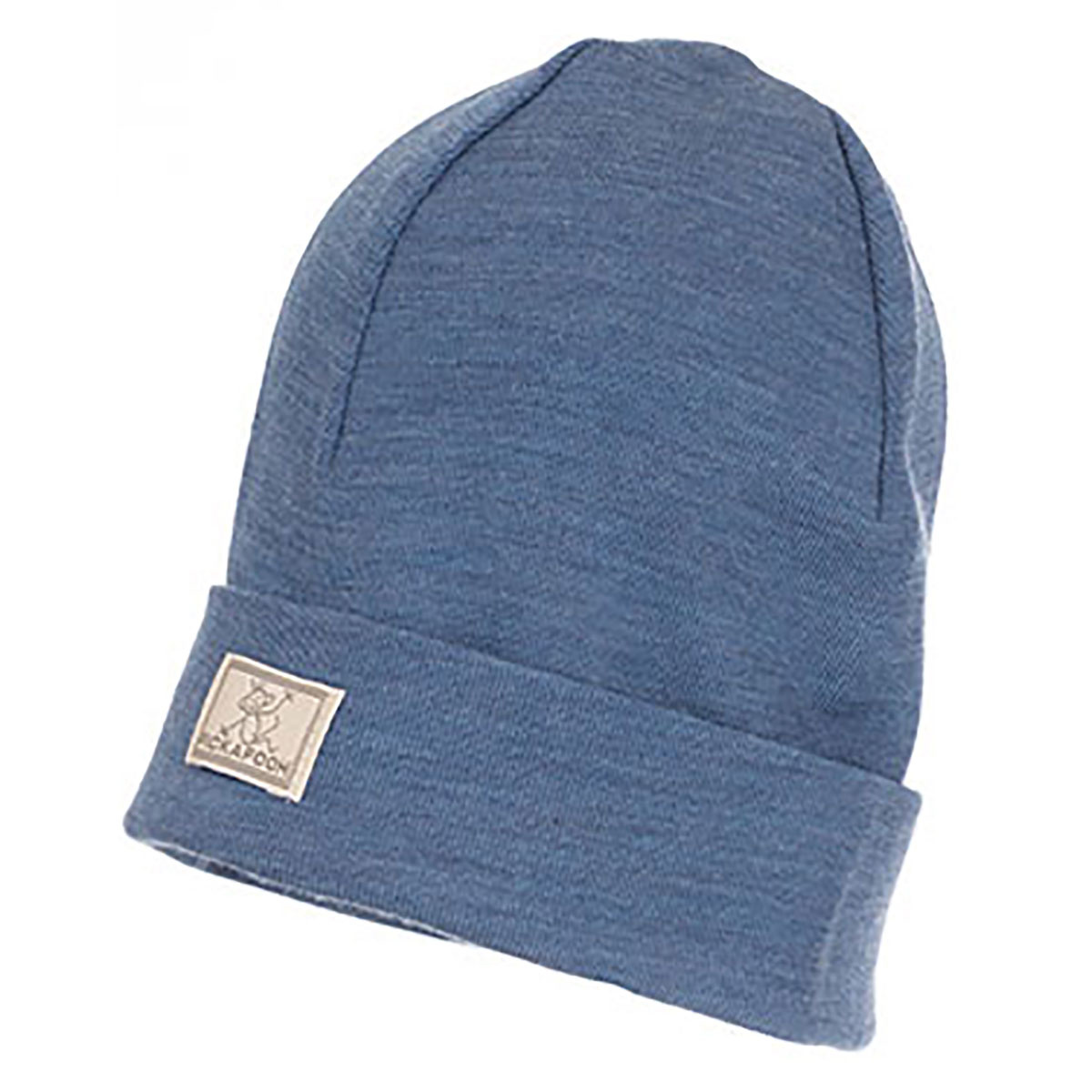 foto del prodotto pickapooh bambino cappello schlupper