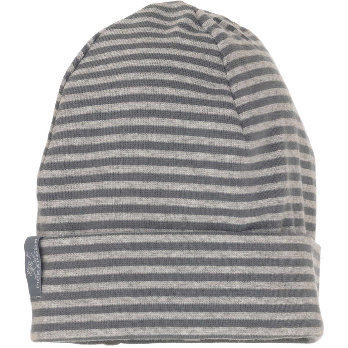 foto del prodotto pickapooh bambino cappello schlupper