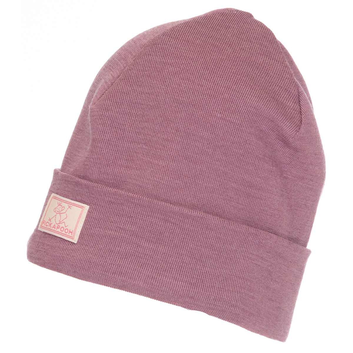 foto del prodotto pickapooh bambino cappello schlupper