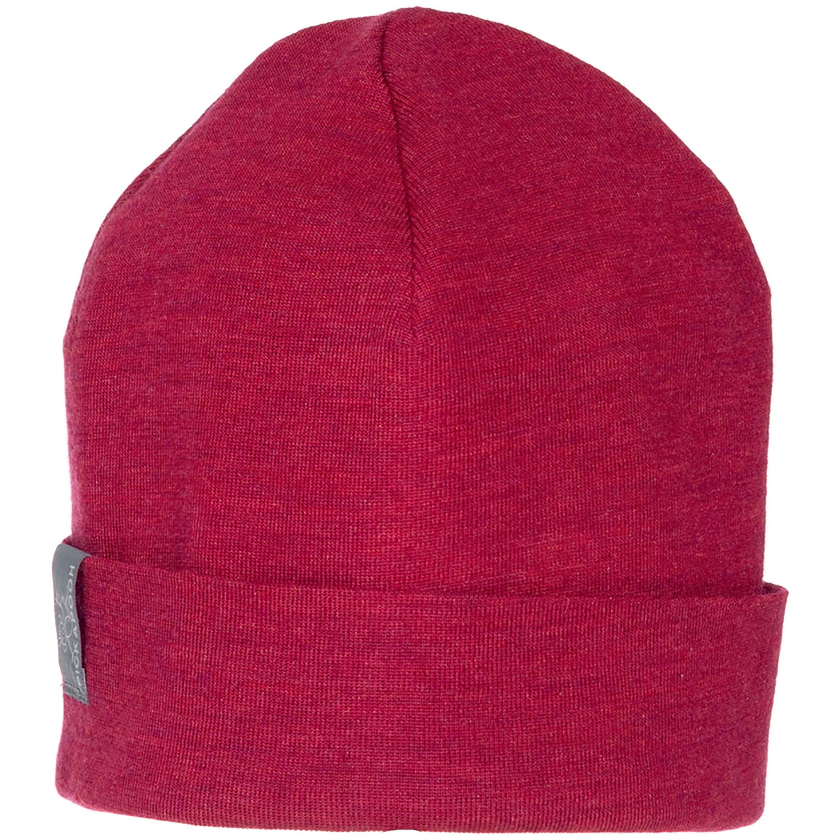 foto del prodotto pickapooh bambino cappello schlupper
